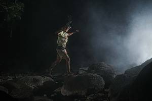 BIB: 
                            <button type="button" onclick="openModal(25108266)" class="btn btn-primary btn-sm float-right btn-popup" data-toggle="modal" data-target=".modal-high-quality">
                        <i class="fas fa-shopping-cart"></i> Add to Cart
                    </button>
                                            <button type="button" onclick="isThisMe(25108266, true)" class="btn btn-success btn-sm float-right btn-popup btn-isme hidden" data-toggle="tooltip" data-placement="bottom" title="นี่คือรูปของคุณใช่ไหม คลิกที่นี่เพื่อเอาเข้าอัลบั้ม">
                        <i class="fas fa-plus"></i> Add to album
                    </button>
                    <button type="button" onclick="isThisMe(25108266, false)" class="btn btn-warning btn-sm float-right btn-popup btn-isnotme hidden">
                        <i class="fas fa-ban"></i> Remove from album
                    </button>